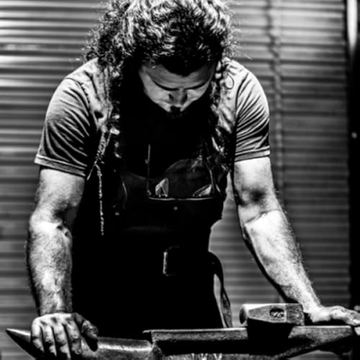 Max Randolph Studios Profile