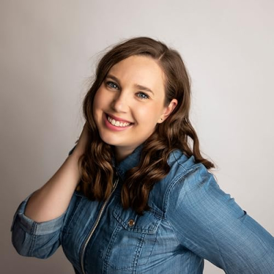 Profe Nygaard Profile