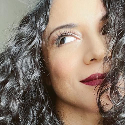 Giselle Gonzalez Profile