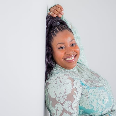 Shanetria Bady Profile