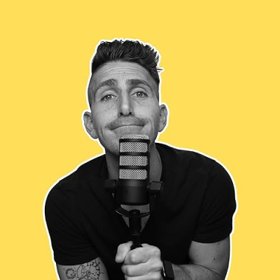 Tony Berardo Profile