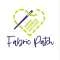 Fabric Patch Shoppers Profile