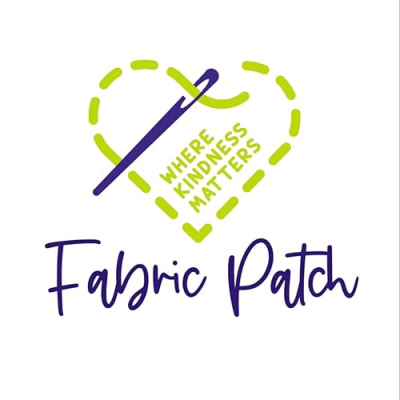 Fabric Patch Shoppers Profile