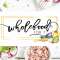Wholefoodfor7 by Autumn