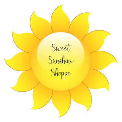 Sweet Sunshine Shoppe Profile