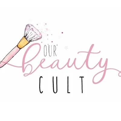 Our Beauty Cult