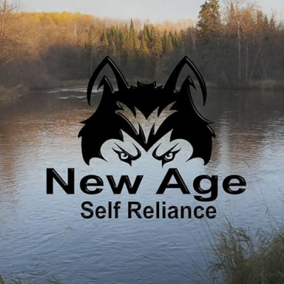 New Age Self Reliance Profile