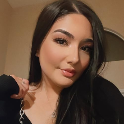 Diana Manzano Profile