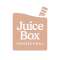 Juice Box Homeschool Profile