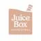 Juice Box Homeschool