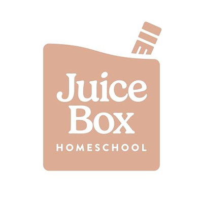 Juice Box Homeschool Profile