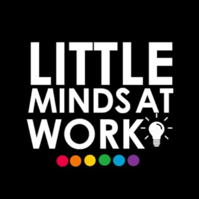 Little Minds at Work Profile