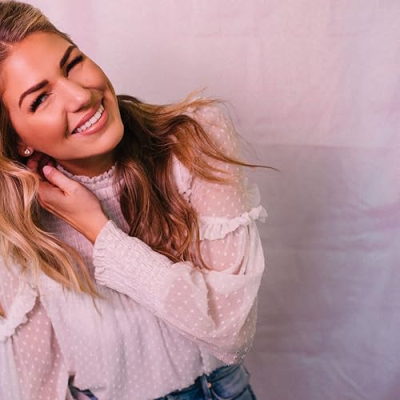 Primp lash & beauty boutique Profile