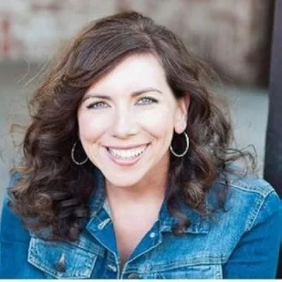 Chic on a Shoestring Decorating & Lifestyle