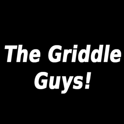 THE GRIDDLE GUYS! Profile