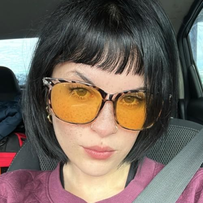 Eduarda Quinones Profile