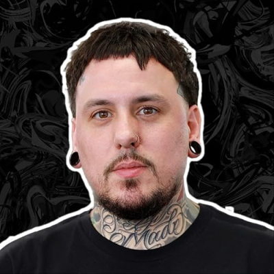 Seancutshair's Amazon Finds Profile