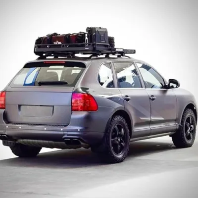 Go Beyond... Go OTT Wayyyy!