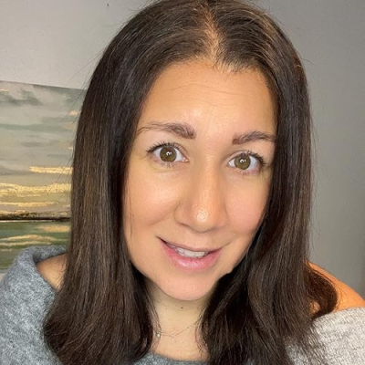 Krissy’s favorite things Profile