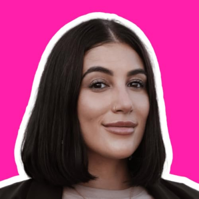 Stephanie ❥ Profile