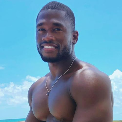 Pierre Vuala Profile