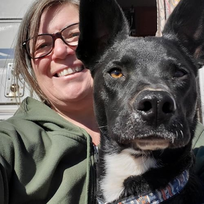 Carolyn's RV Life Store Profile