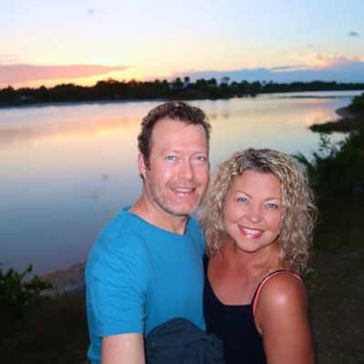 EnjoyTheJourney.Life Amazon Store Profile