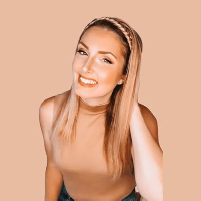 Love Always Laura Profile