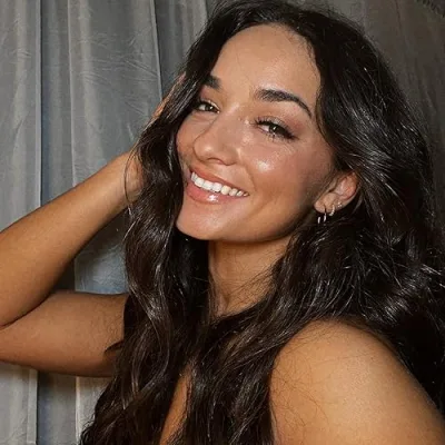 Abby Asselin's Storefront