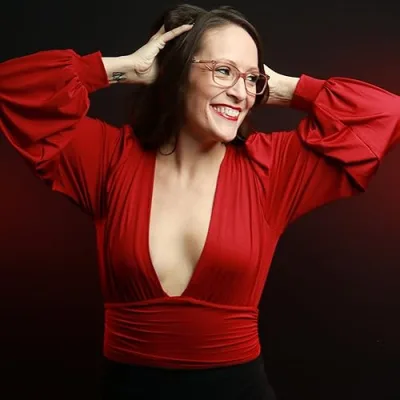 ThinJen's Amazon Finds