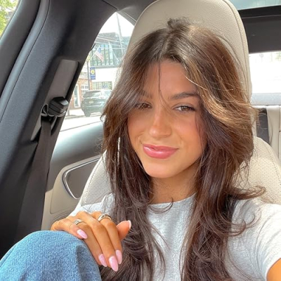 Dona Maria Mbassat Profile