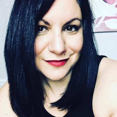 Intuitive Pathways Profile