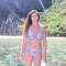 Deanna Troy Travels Profile