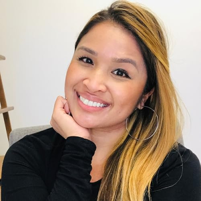 Alyssa (Lia) Mancao Profile