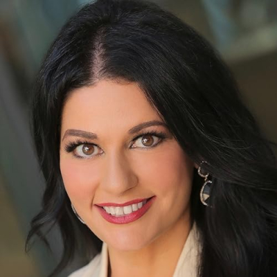 Andrea Eppolito Profile