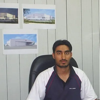 Al Rayyan Online Shoping Center