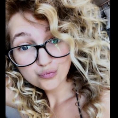 Kayla's Keen Lifestyle Profile