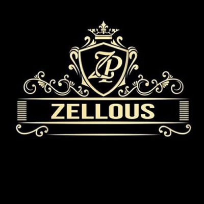 Zellous Profile