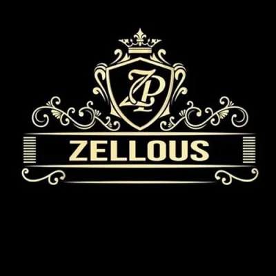 Zellous
