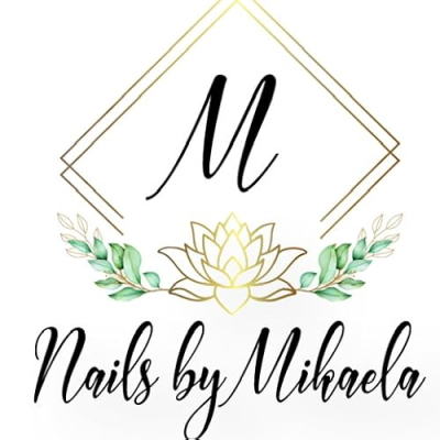 Mikaela’s must haves Profile