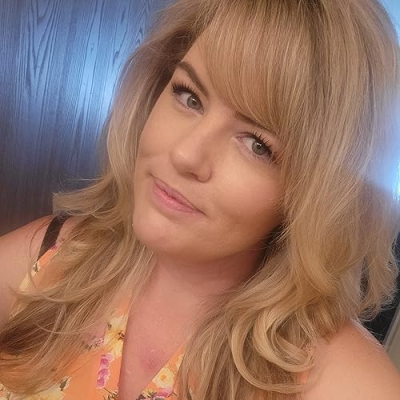 Heidi's Shop Smart Reviews Profile