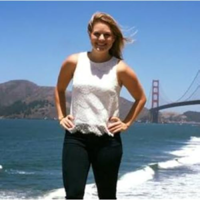 Hannah Catlett Profile