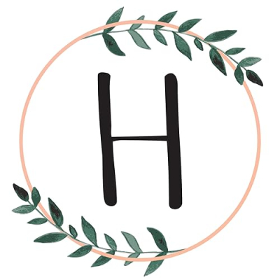 Honeyfur Designs Profile