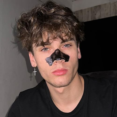 influencer-3a798bed Profile