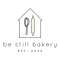 Be Still Bakery