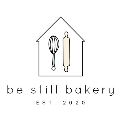 Be Still Bakery Profile