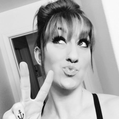 Danielle Pressler Profile