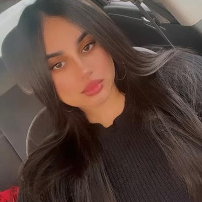 Brooklyn ✨ Profile