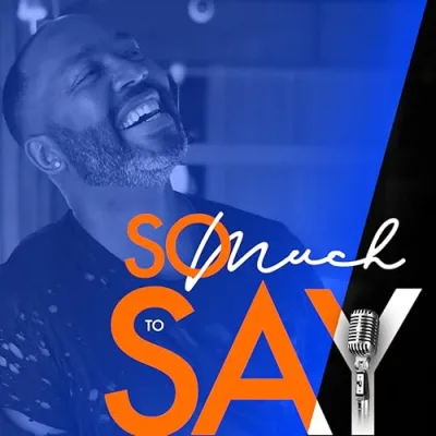 My VEGAN Friendly Recommendations and More❤️