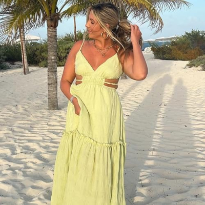 Karlee’s Amazon Favorites! Profile